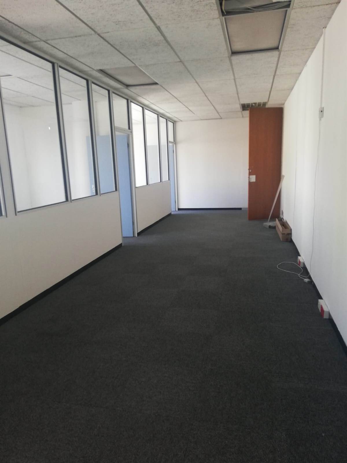85.73  m² Office Space in Claremont photo number 6