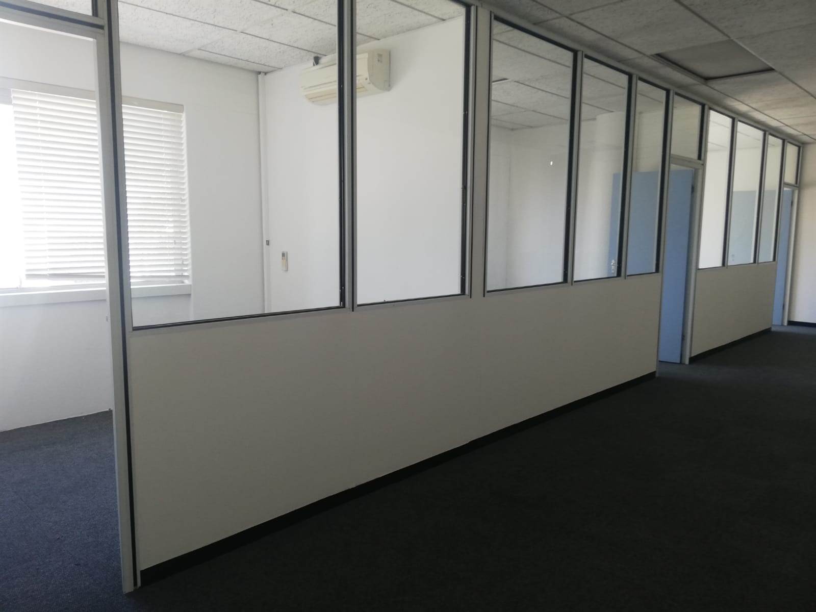 85.73  m² Office Space in Claremont photo number 2
