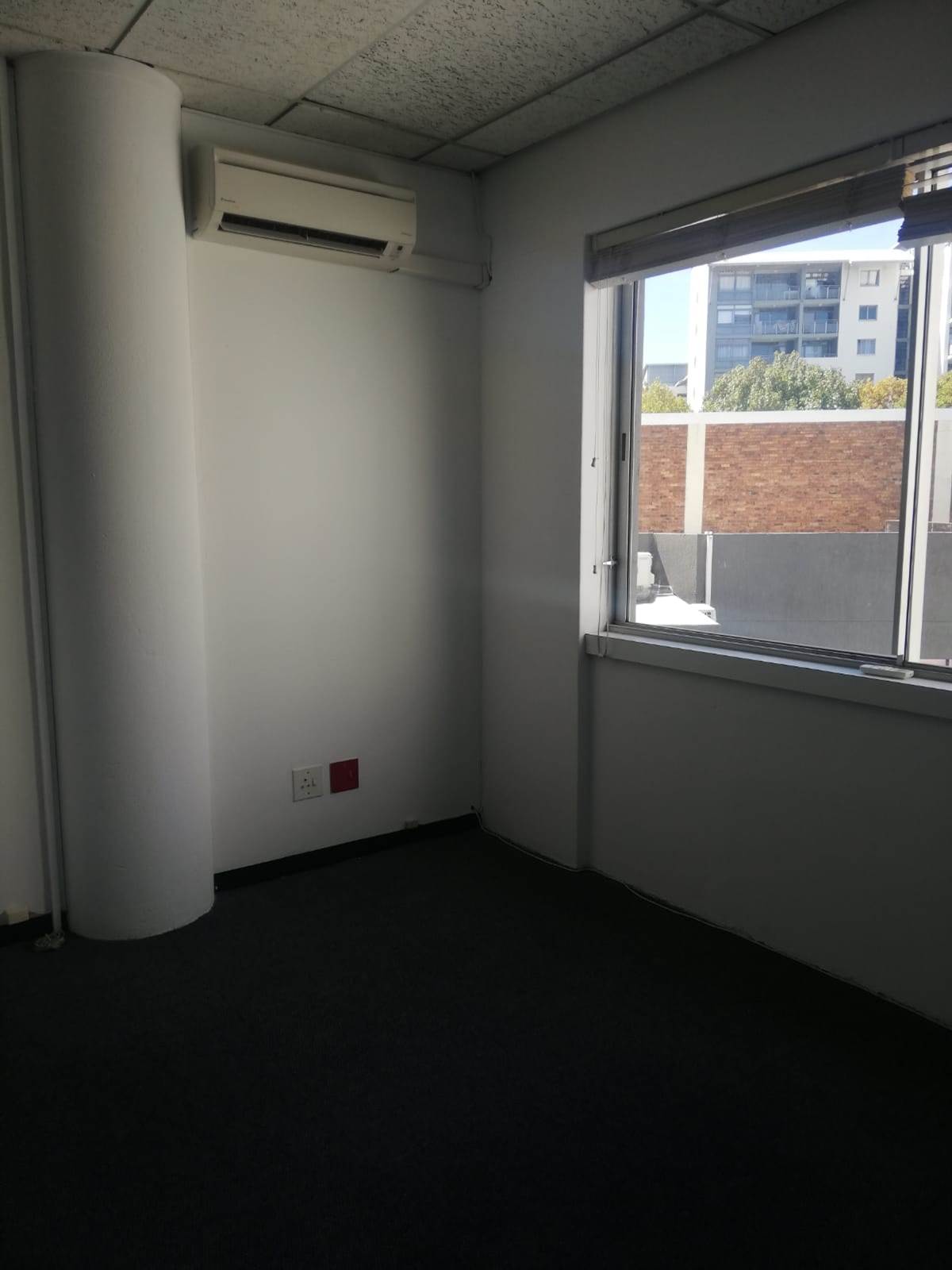 85.73  m² Office Space in Claremont photo number 7
