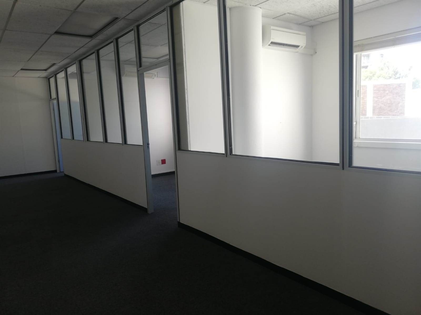 85.73  m² Office Space in Claremont photo number 3