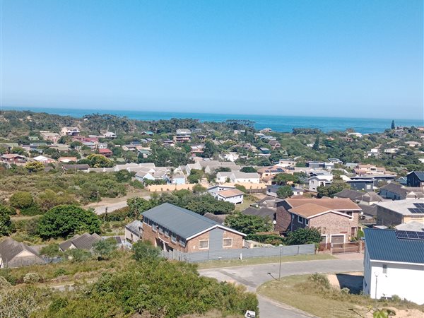 962 m² Land 962 m² Land