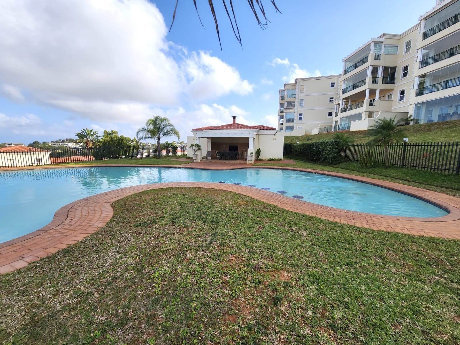 2 Bed Apartment in La Lucia photo number 26