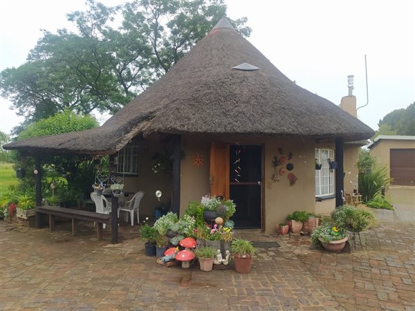 1 Bedroom House 1 Bedroom House
