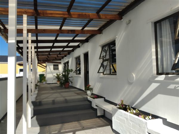3 Bedroom House 3 Bedroom House
