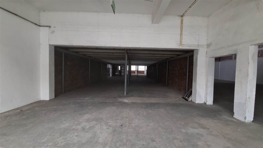 1938  m² Industrial space in Pretoria Central photo number 8