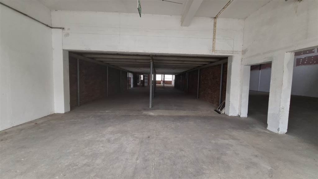 1938  m² Industrial space in Pretoria Central photo number 10