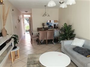 2 Bed Apartment in Malvern East