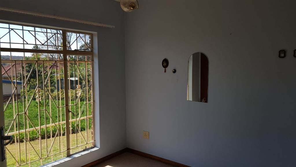 2 Bed House in Polokwane Central photo number 17