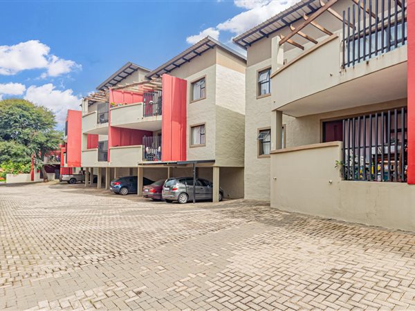 2 Bedroom Apartment 2 Bedroom Apartment