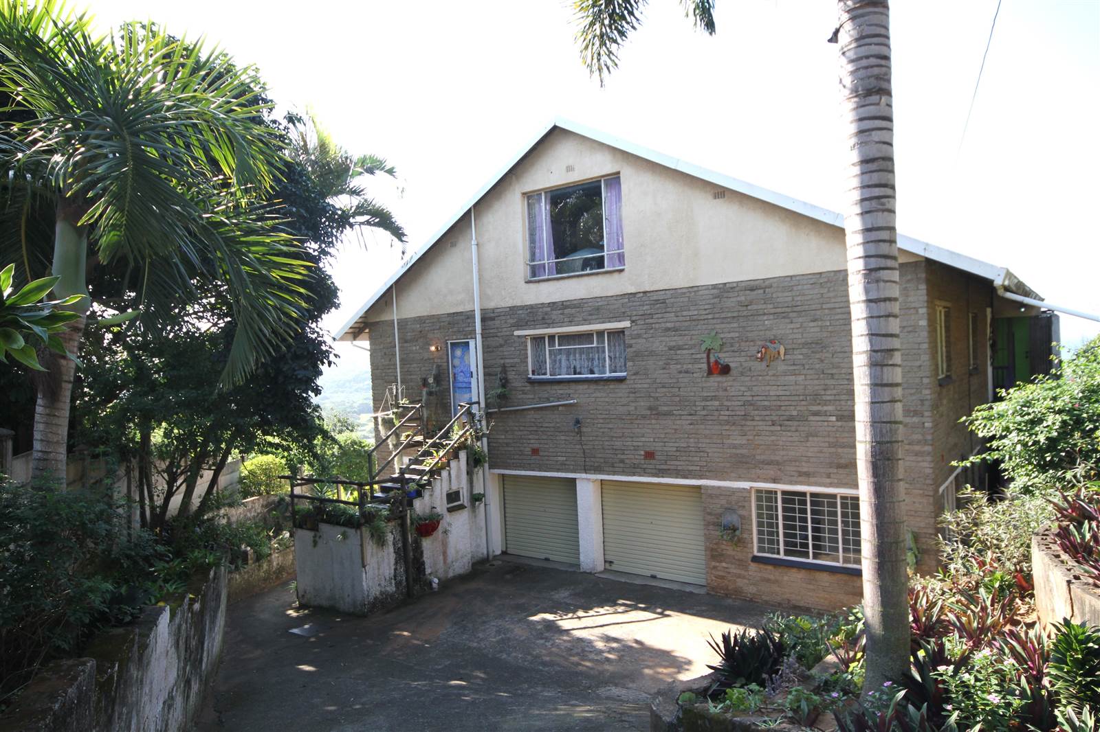 3 Bed House in Illovo Beach photo number 23