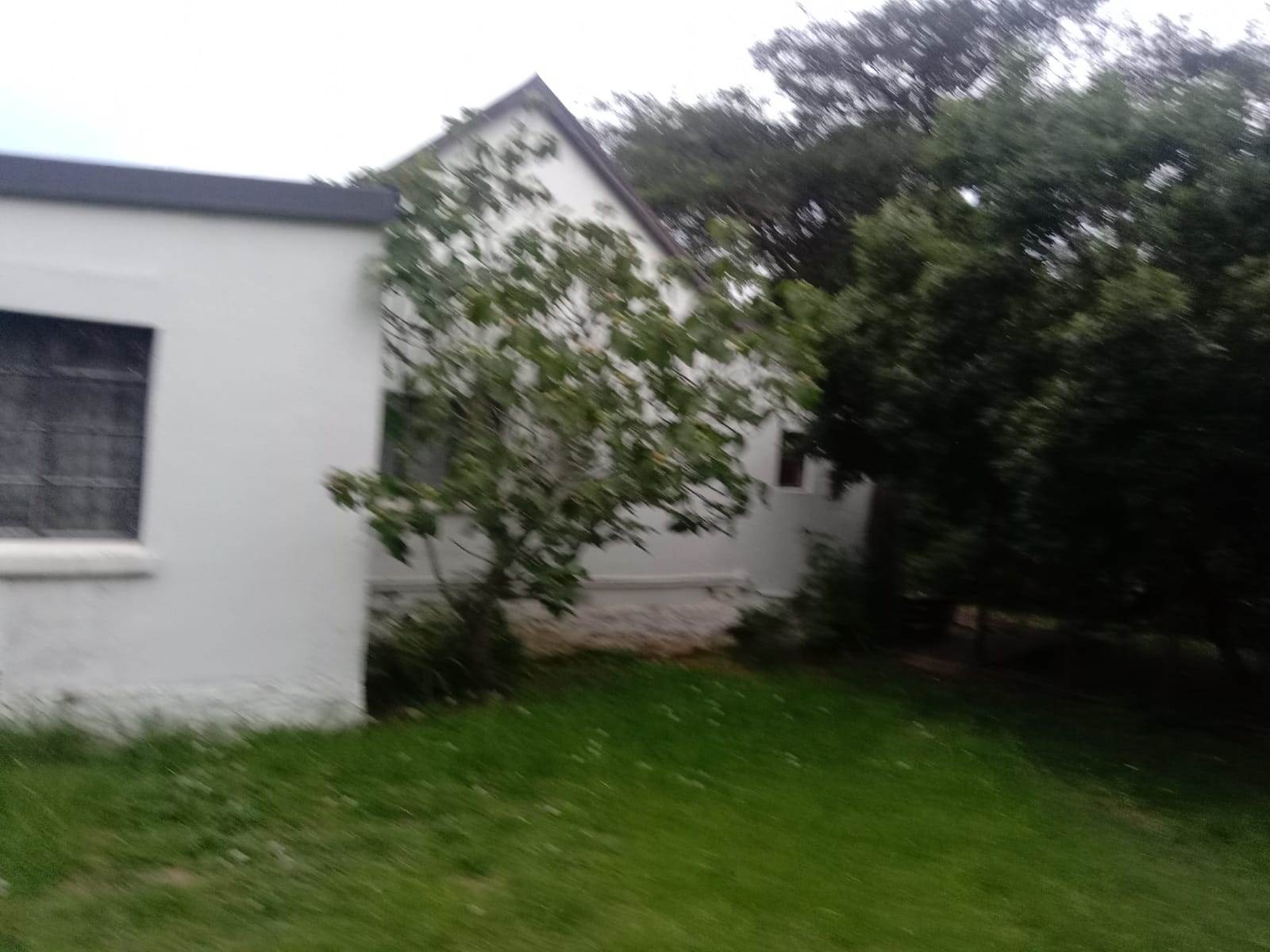 3 Bed House in Vryheid photo number 4