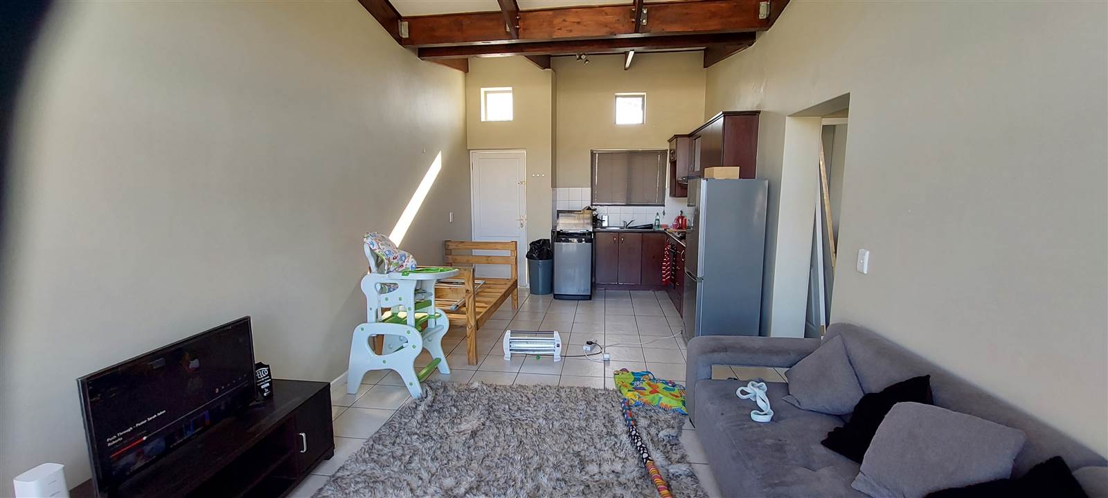 2 Bed Apartment in Gordons Bay Central photo number 16