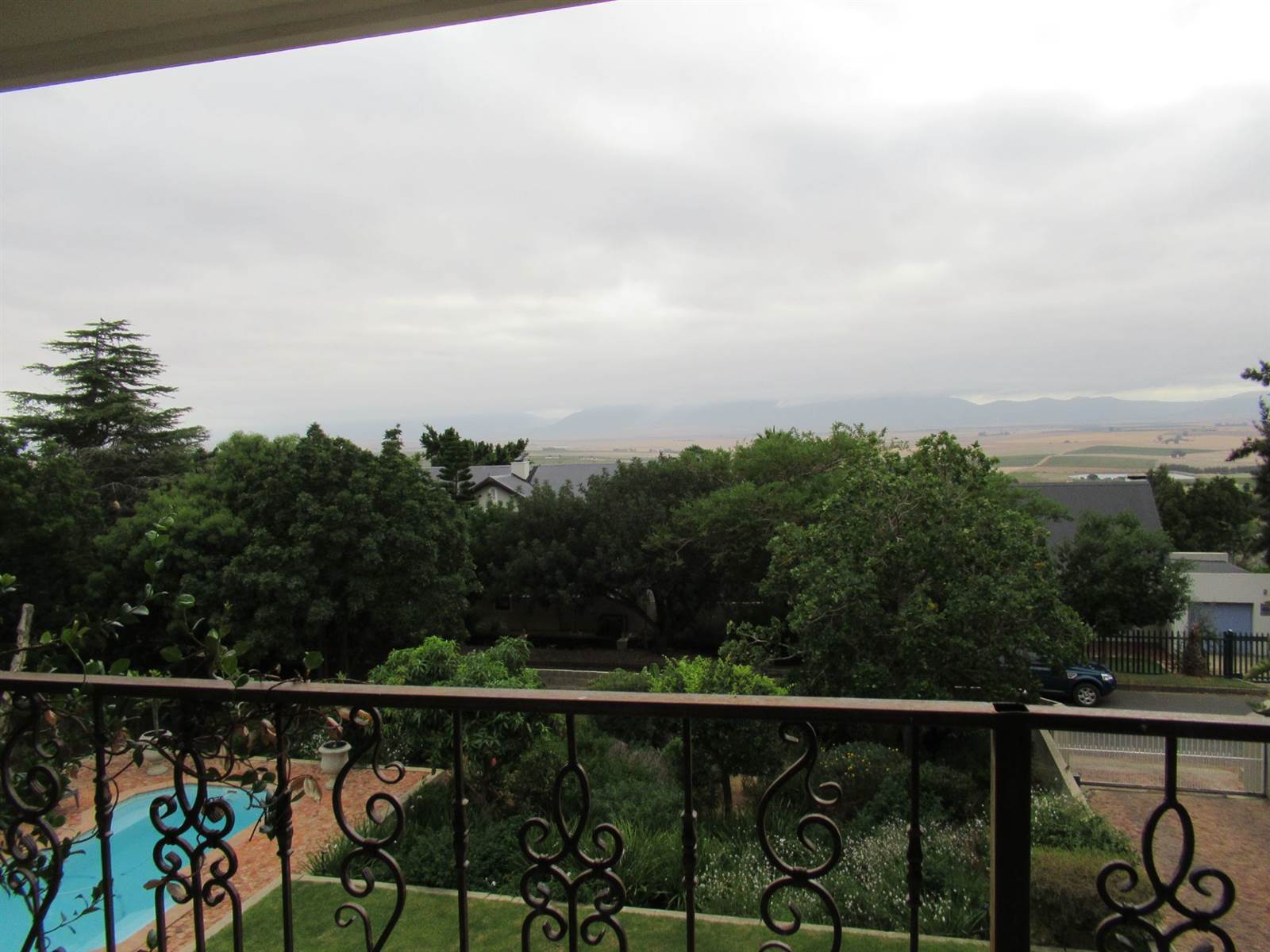 4 Bed House in Riebeek West photo number 16