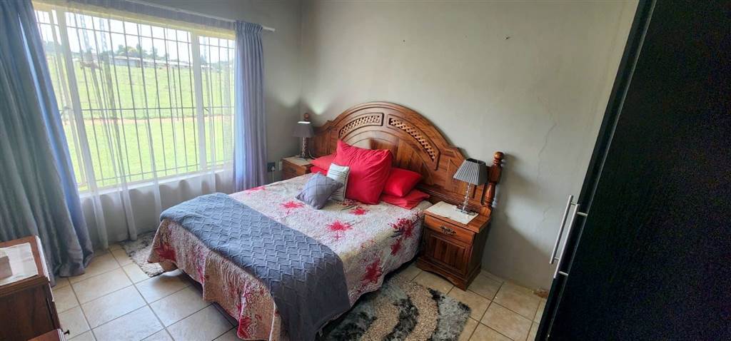 5 Bed House in Delmas photo number 11