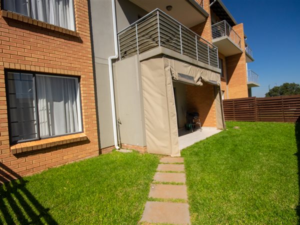 4 Bedroom Apartment 4 Bedroom Apartment