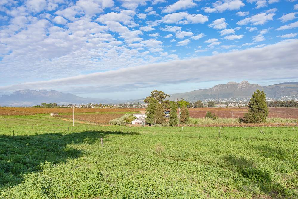 19.7 ha Farm in Northern Paarl photo number 12