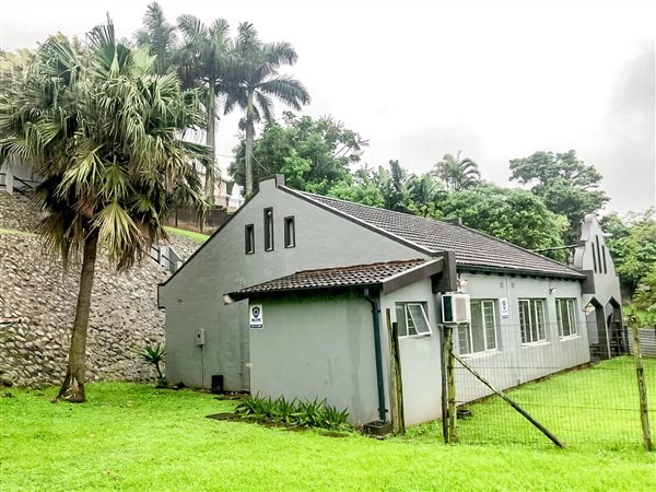 3 Bedroom House 3 Bedroom House