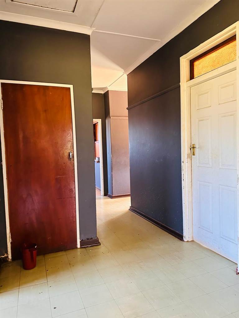 3 Bed House in Inyala Park photo number 9
