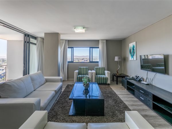 3 Bedroom Apartment 3 Bedroom Apartment