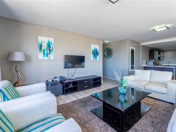 3 Bedroom Apartment 3 Bedroom Apartment