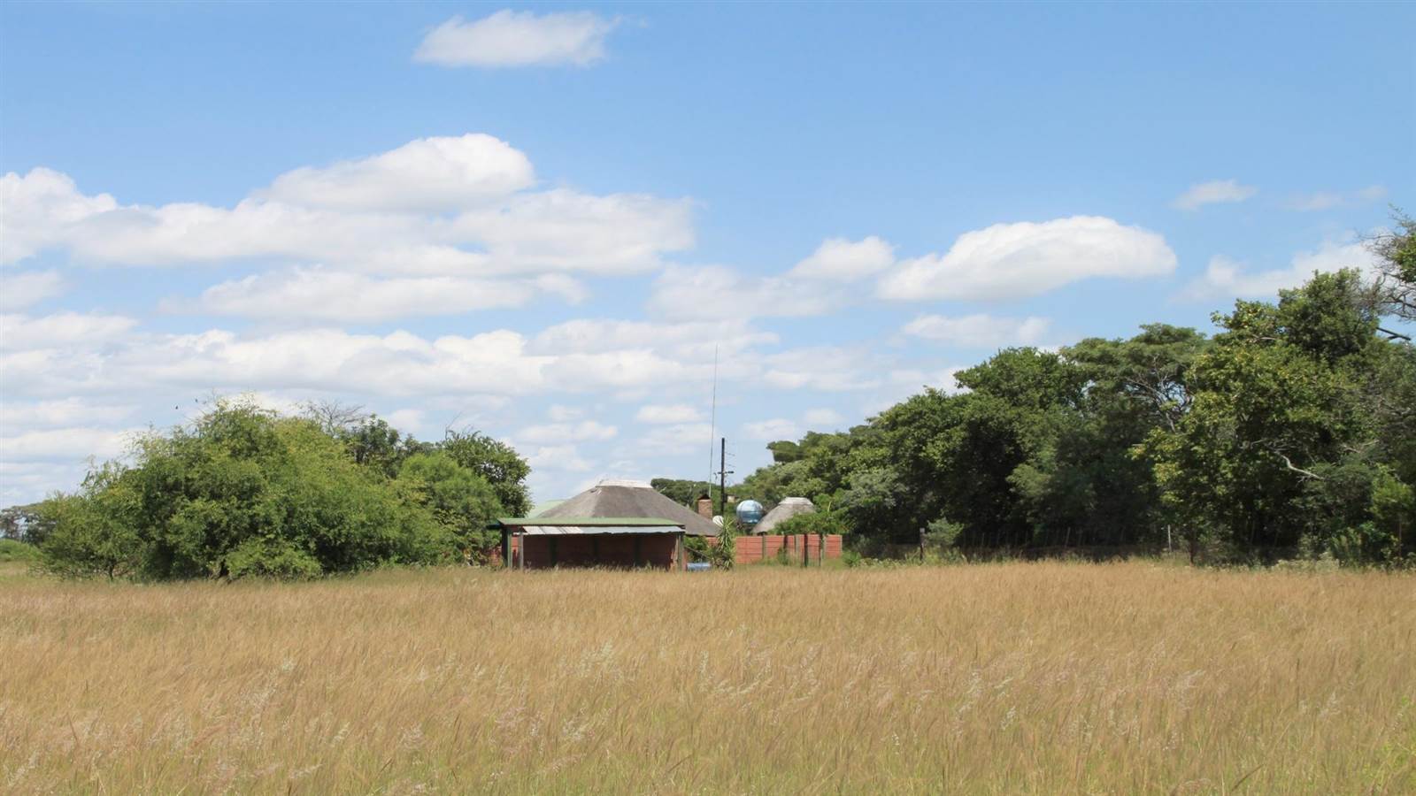 21.4 ha Farm in Modimolle photo number 29