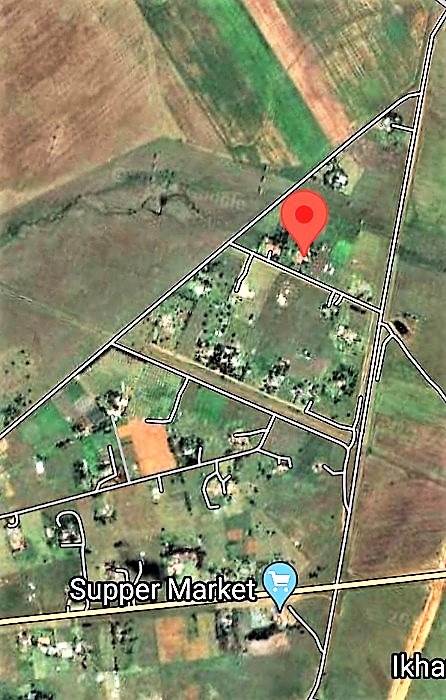 2.7 ha Land available in Meyerton photo number 7