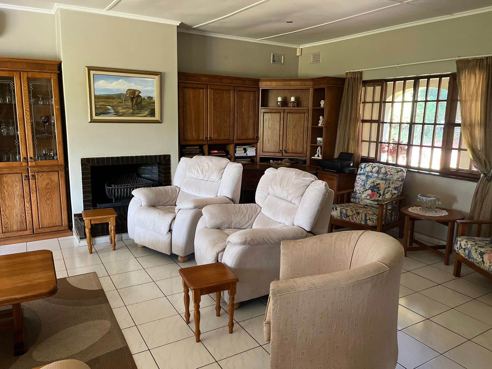4 Bed House in Nyala Park photo number 13