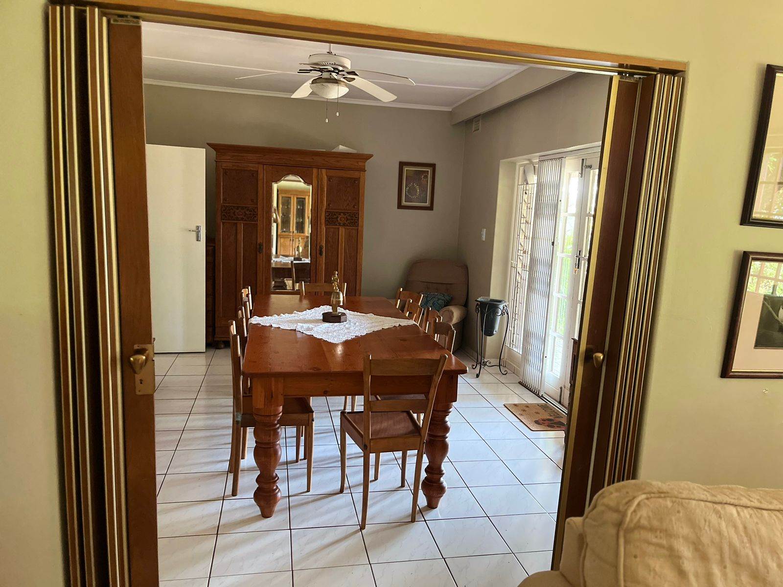 4 Bed House in Nyala Park photo number 10