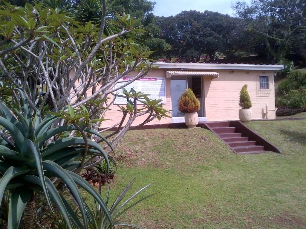 3 Bed Townhouse in Mtwalume photo number 19