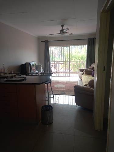 3 Bed Apartment in Vaaloewer photo number 12