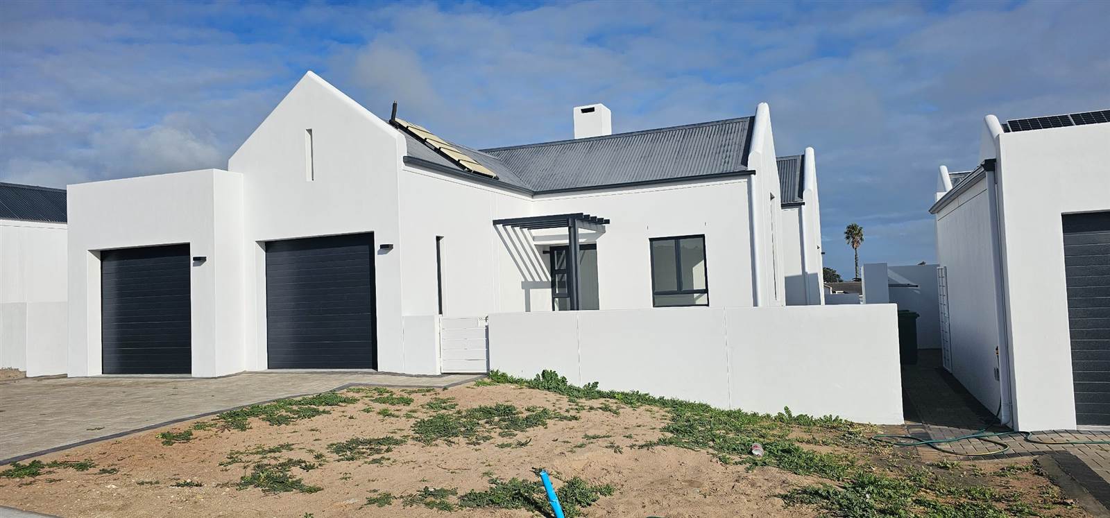 2 Bed House in Middedorp photo number 7