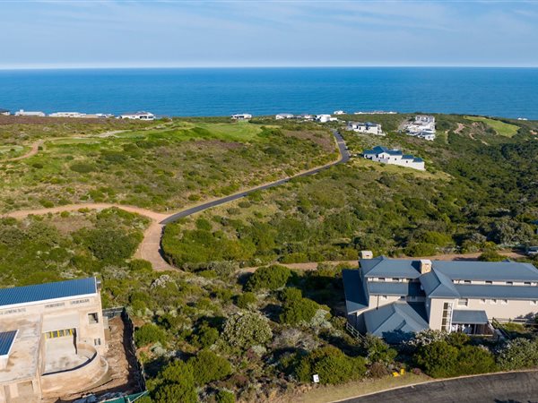 1 449 m² Land 1 449 m² Land