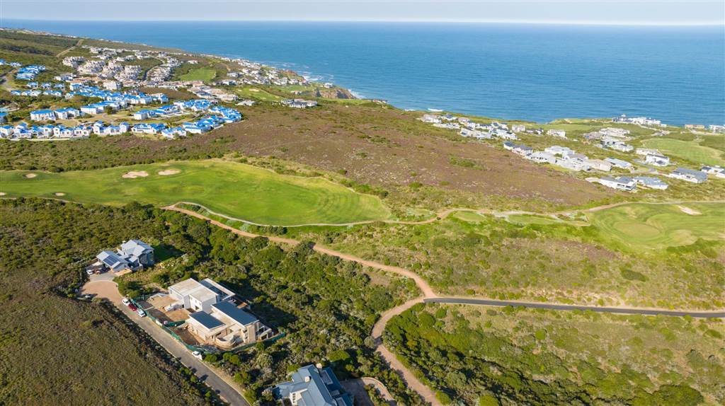 1 449 m² Land 1 449 m² Land