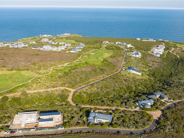 1 449 m² Land 1 449 m² Land