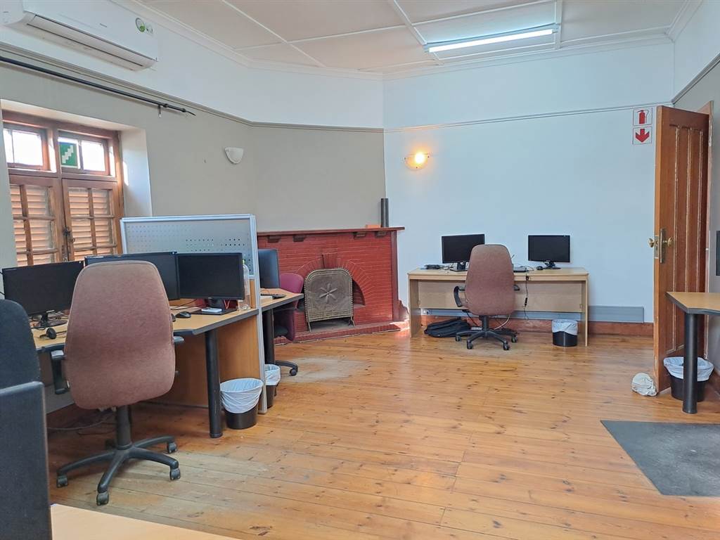 500  m² Commercial space in Worcester and surrounds photo number 7