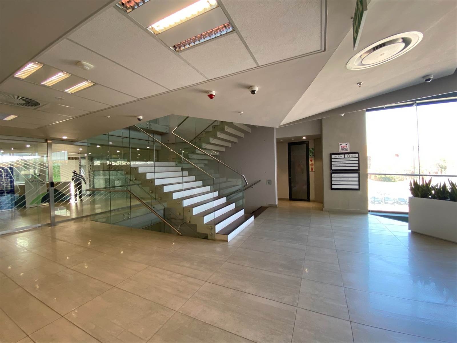 125  m² Office Space in Centurion CBD photo number 7