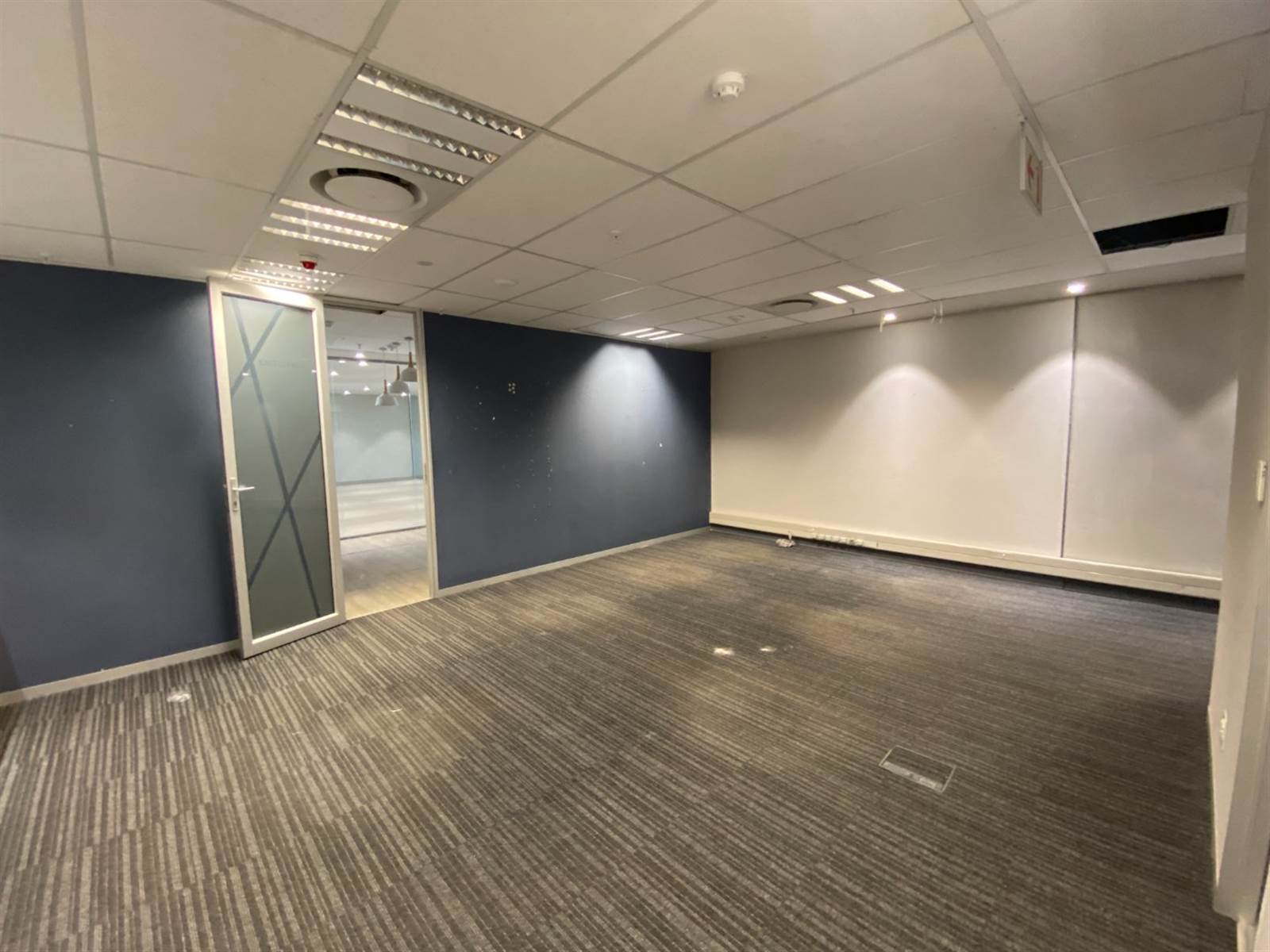 125  m² Office Space in Centurion CBD photo number 14