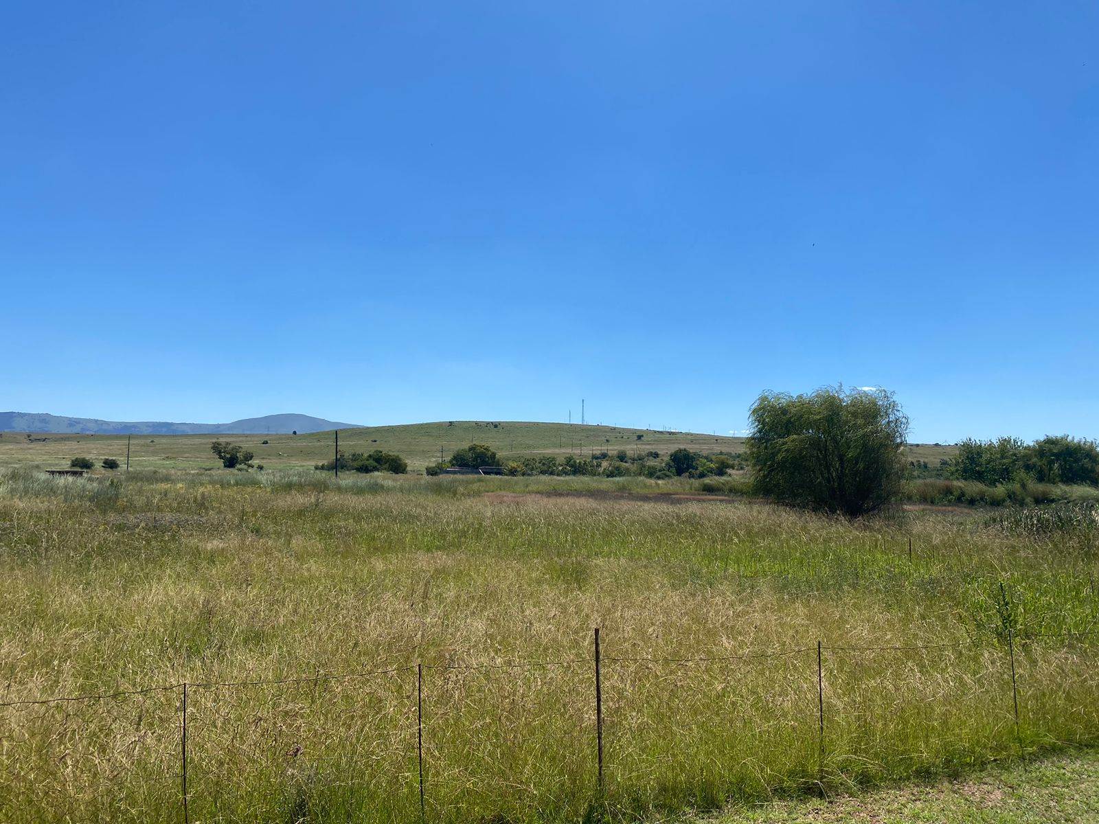 400 m² Land available in Lydenburg photo number 5