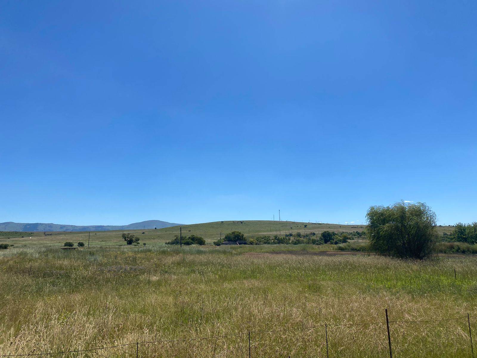 400 m² Land available in Lydenburg photo number 2