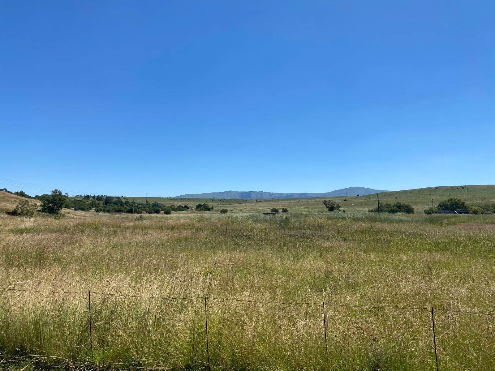 400 m² Land available in Lydenburg photo number 7