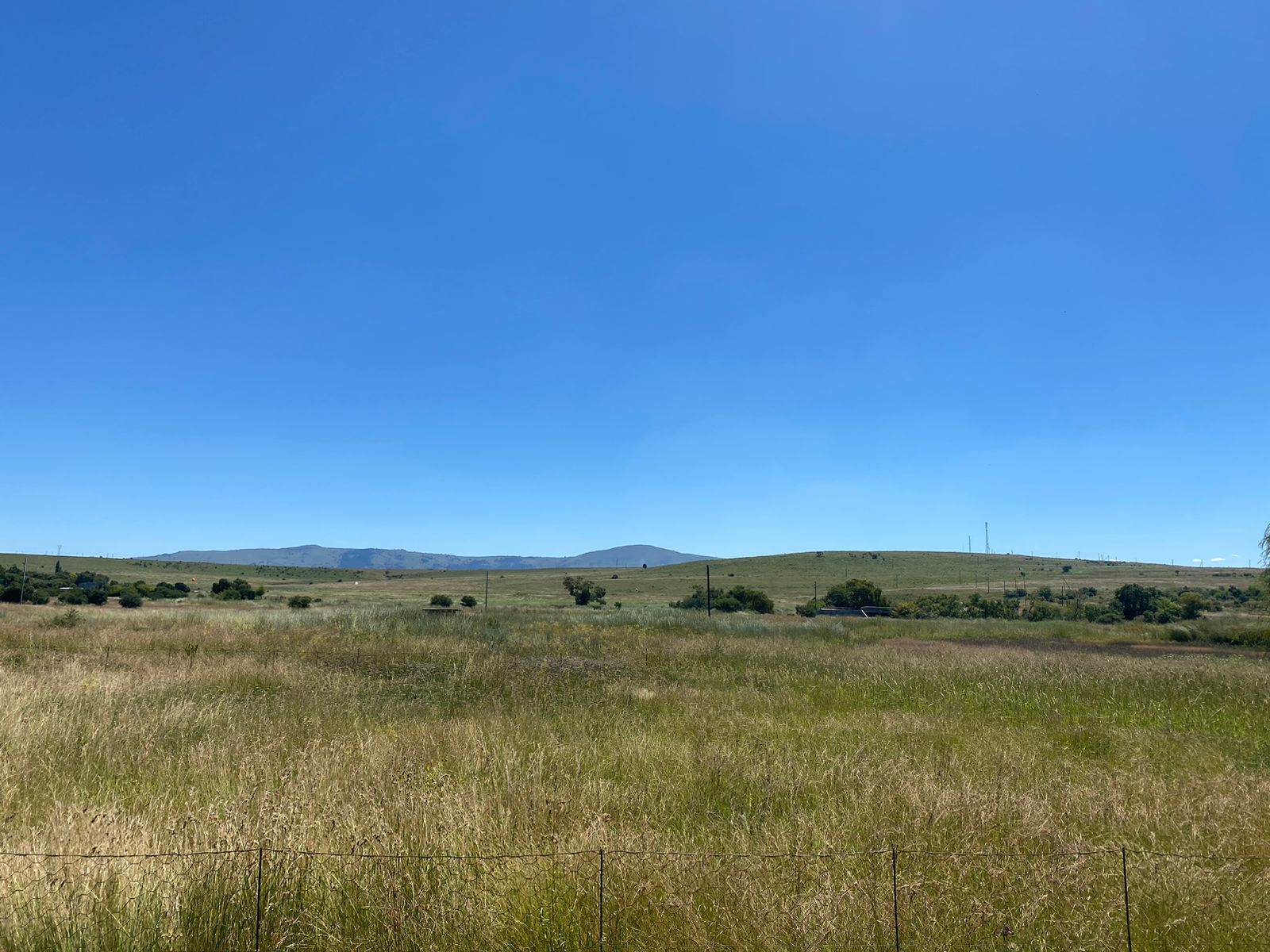 400 m² Land available in Lydenburg photo number 1