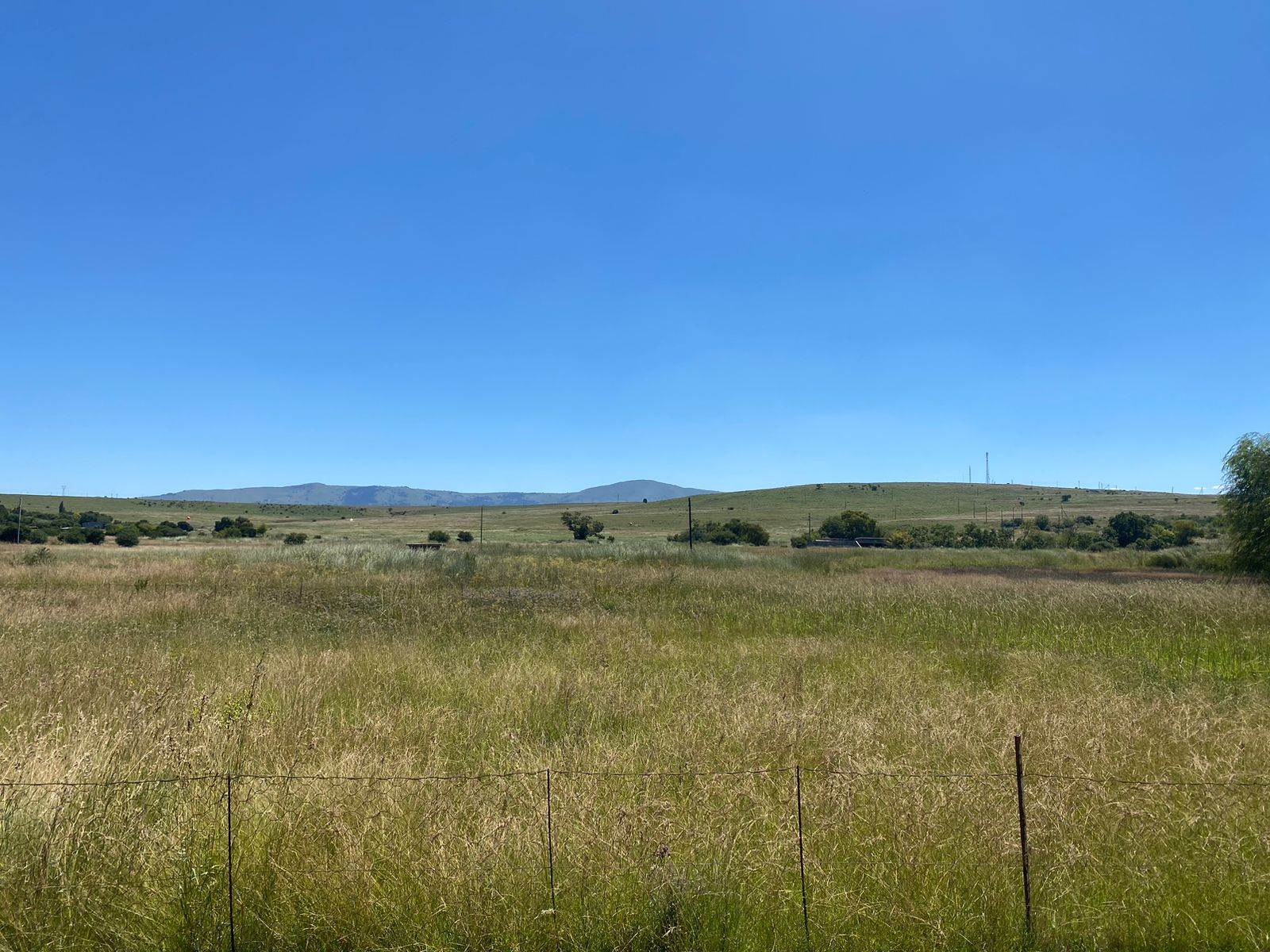 400 m² Land available in Lydenburg photo number 6