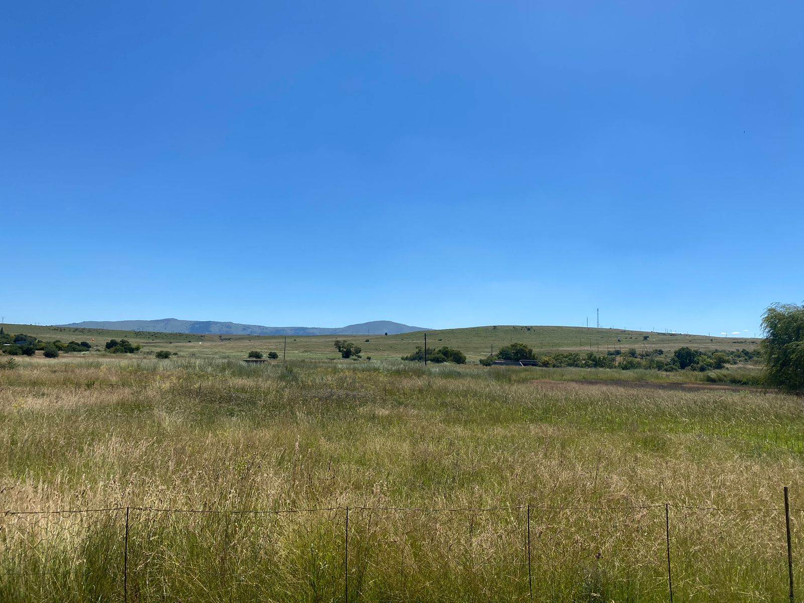400 m² Land available in Lydenburg photo number 3