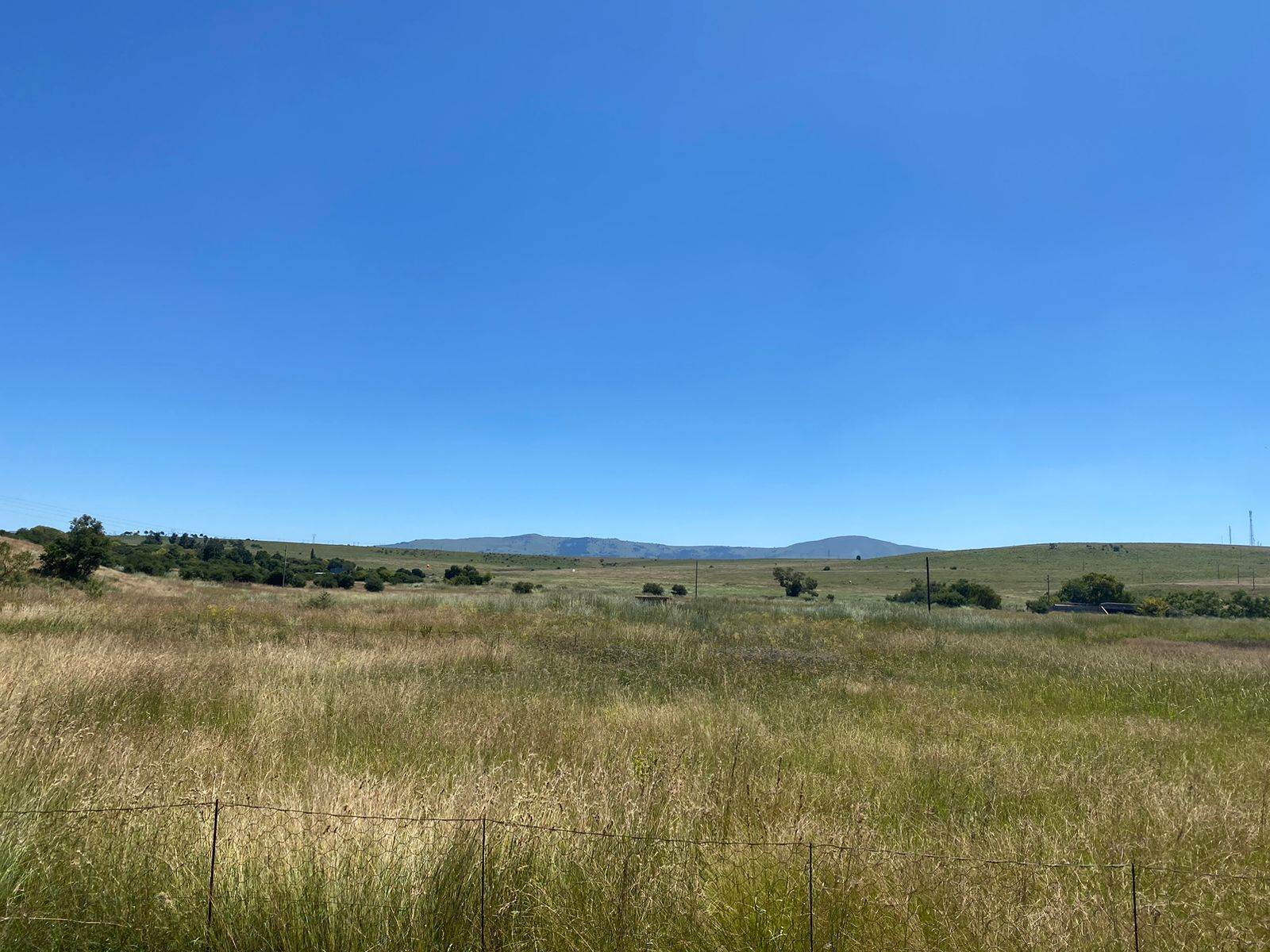 400 m² Land available in Lydenburg photo number 4