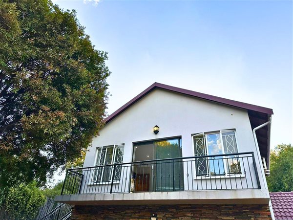 1 Bedroom Garden Cottage 1 Bedroom Garden Cottage