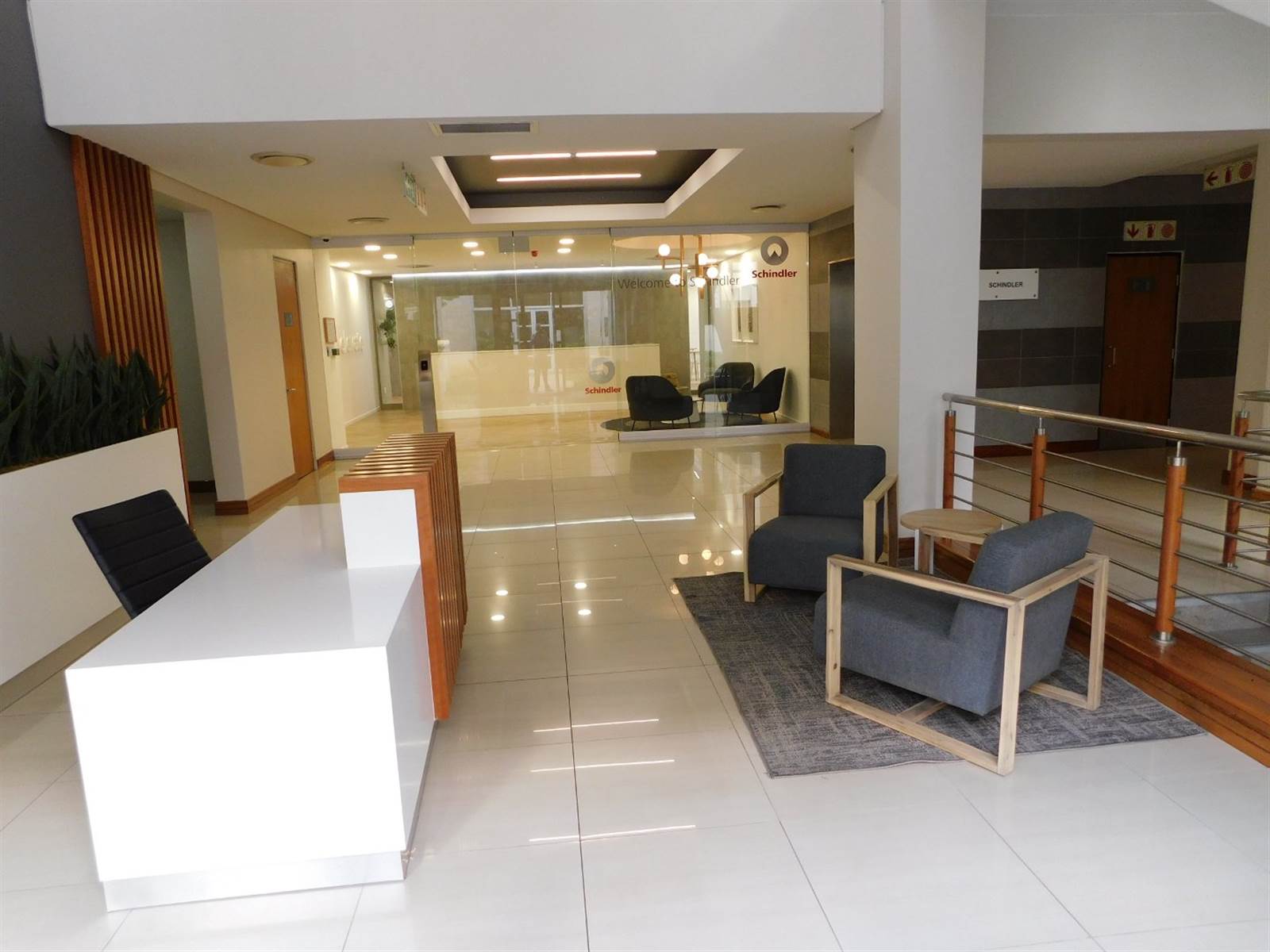 1020  m² Office Space in Illovo photo number 6