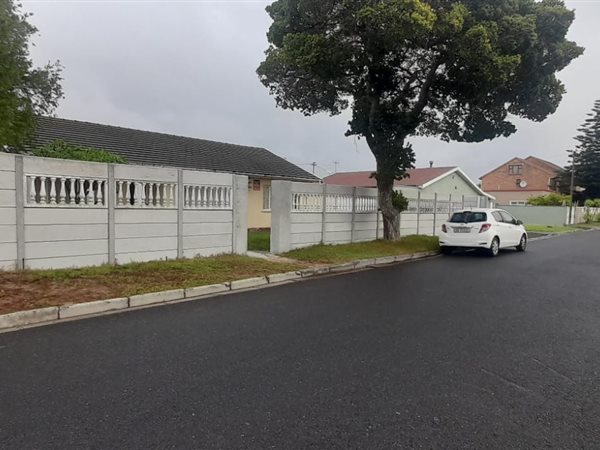 3 Bed House in Athlone