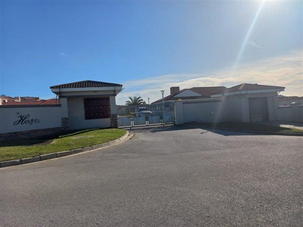 396 m² Land 396 m² Land