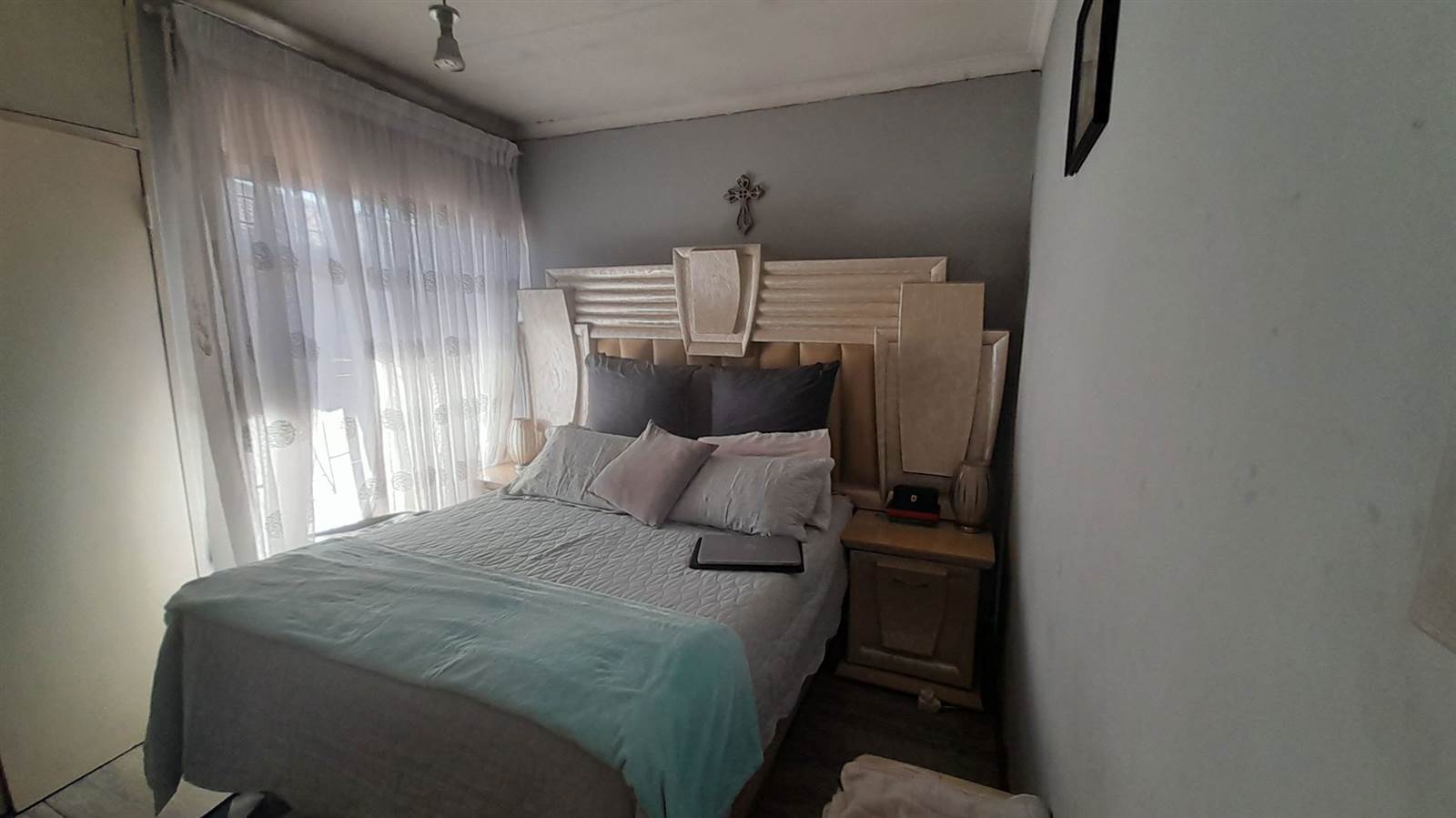 3 Bed House in Sebokeng photo number 8