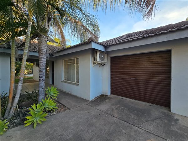 3 Bedroom House 3 Bedroom House